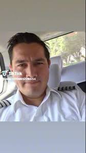 Mohammed frank (@amostiibr)’s videos with original sound