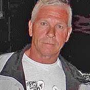 Blackford Family Obituaries