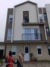 Кто тот самый пятый глава ищеек. Rumah Kost Bsd Tangerang Banten Trovit