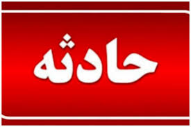 حادثه برای اتوبوس زائران ایرانی اربعین/ 61 نفر کشته و مصدوم شدند