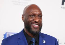 Lamar Odom’s Ex Liza Morales Reveals the Tragedy That Ended Their Relationship
