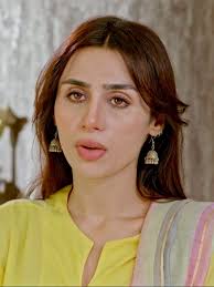 Salar Ke Samnay Alina Ka Sara Sach A Gia... #Greentv #Whattowatch #Foryou  #Drama #YaareMann #Longervideos