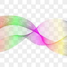 Abstract Lines Element Vector Motion Movement Png And Vector With Transparent Background For Free Download Abstract Lines Free Vector Graphics Transparent Background