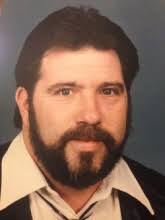 Obituary information for Gary Arthur Selke