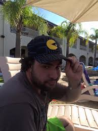 Award Winning Quotes By Anthony Magro