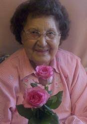 Watauga County Obituaries