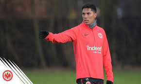 The official #blacklivesmatter global network builds power to bring justice, healing, and freedom to black people across the globe. Eintracht Frankfurt Blacklivesmatter On Twitter Mexican Defender Csalcedojr Has Left Eintracht Frankfurt To Return To His Homeland With Tigresoficial Https T Co Lnmsqaf2e6 Sge Https T Co Lttns4gj6g