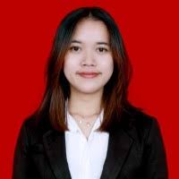 20+ "Sara April" profiles