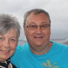 P&O customer banned for life after raising concerns about flight