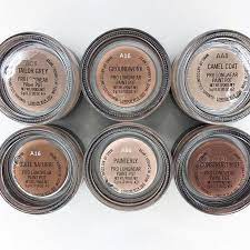 Our camel case converter let's you quickly and easily convert your text or variables to proper camel case format. Paint Pot Magic What S Your Mac Paint Pot Staple My Personal Faves Are Groundwork Constructivist Layin Low Q Mac Paint Pots Painted Pots Mac