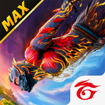 Nạp Free Fire
