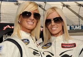Read full review of nascar women models. Top 10 Female Nascar Drivers 2021 Edition