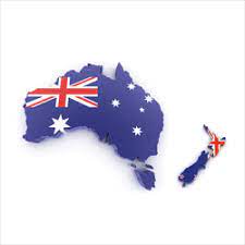 Make sure you can make phone calls first before you attempt to enable data. Australian And Nz Service Iphone Unlocks Official Sim Unlock Au