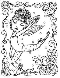 These alphabet coloring sheets will help little ones identify uppercase and lowercase versions of each letter. Best Totally Free Coloring Books Cover Tips This Is Actually The Supreme Secrets And Technique Printable Christmas Coloring Pages Coloring Books Coloring Pages