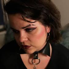 Stream Katherine Byrne music