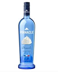 For me, i stick with the pomegranate or pineapple flavors. The 10 Best Cheap Vodkas In 2021