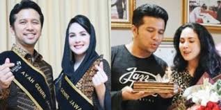 Menjadi seorang pemimpin haruslah memiliki sikap jujur, bertanggung jawab, dan mampu mewujudkan visi yang dituju. Deretan Perjalanan Cinta Arumi Bachsin Emil Dardak Usia Pernikahan Sudah 7 Tahun Merdeka Com