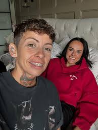 Cole & Abbie (@coleandabbie) • Instagram photos and videos