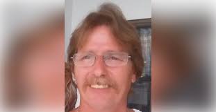 Obituary information for Ronald K. Roll