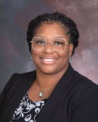 Our Team — Lower Savannah Council of Governments