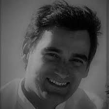 Rise of the machines: how worried should we be about AI?