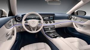 High Grade Materials Intelligent Design Transform The New E Class Cabriolet Into The Ultimate Luxury Car Benz Me Ecp E350 Mercedes Benz E Mercedes Benz