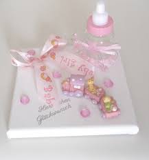 Taufgeschenke gehören zum anlass wie der täufling selbst. Geldgeschenk Taufe Geburt Geburtstag Geschenkverpackung Madchen Ebay Geldgeschenke Geburtstag Basteln Geschenke Verpacken Taufe Geschenke Zur Geburt Madchen