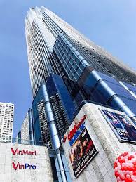 If you plan to travel by car, there is a parking. Landmark 81 Co Thá»ƒ Bá»‹ Soan Ngoi Toa Thap Cao Nháº¥t Viá»‡t Nam NÄƒm 2022