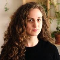 Leah Feder's Instagram, Twitter & Facebook