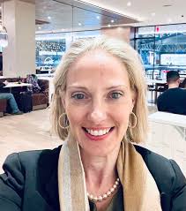 talentadvisor #realestatesearch #commercialrealestate