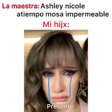 Ashley fan (@fan_ash18) • Instagram photos and videos