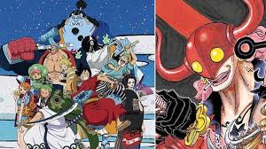 Menghidu nitrogen dioxide, sejenis racun gas yang dikeluarkan oleh asap dari exhaust kereta, bas, lori. Https Prohaba Tribunnews Com 2021 07 22 Memanaskan Daging Berulang Itu Berisiko Https Cdn 2 Tstatic Net Prohaba Foto Bank Images Ilustrasi Daging Suwir Jpg Ilustrasi Daging Suwir Ilustrasi Daging Suwir Https Prohaba Tribunnews Com 2021 07 22