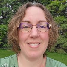 Litchfield Community Theatre, INC