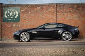 Image result for Chiltern Green 2010 Aston Martin