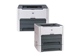 Hp laserjet 1320 series (dot4usb)12.3.0.2 (16.09.2015). ØªÙ†Ø²ÙŠÙ„ ØªØ¹Ø±ÙŠÙ Ø·Ø§Ø¨Ø¹Ø© Ù„ÙŠØ²Ø± Ø¬ÙŠØª Hp Laserjet 1320 Ø§Ù„Ø¯Ø±Ø§ÙŠÙØ±Ø² ÙƒÙˆÙ… ØªØ¹Ø±ÙŠÙØ§Øª Ù„Ø§Ø¨ØªÙˆØ¨Ø§Øª ÙˆØ·Ø§Ø¨Ø¹Ø§Øª ÙˆØ£Ø¬Ù‡Ø²Ø© Ù…ÙƒØªØ¨ÙŠØ©