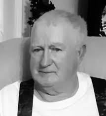 Obituary information for Stanley Sinclair Davis