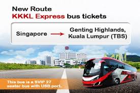 Connect to us via kkkl contact number or drop us an email. Kkkl Express Bus Ticket Online Booking Easybook My