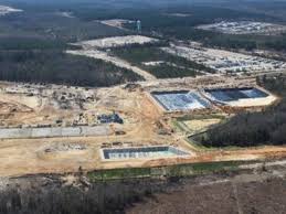 Image result for Gold 1998 CIL