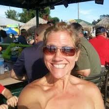 Amy Dickman (amyjean1231)