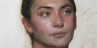 Savannah Tate's Instagram, Twitter & Facebook