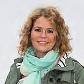 October 2022 Frankfurt Book Fair