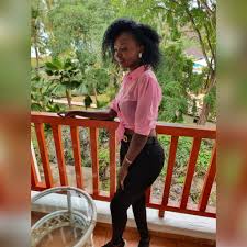 Find singles and your perfect match through onelovenet.com, your free dating, matchmaking & social networking site. Jey Woman In Kwale Kenya Italian Dating Site Italy Dating App For Singles Online
