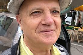 Hofläden, Erzeugerbetriebe, Direktvermarkter, Lieferservice &  Marktbeschicker in Baden Württemberg.