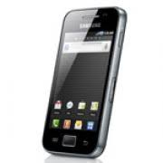Touch on the option given. Unlock Samsung Galaxy Ace S5830 Safe Imei Unlocking Codes For You