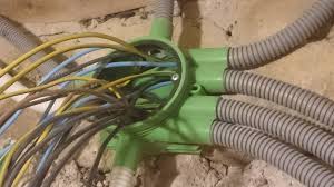 Image result for site:byggahus.se kopplingsdosa