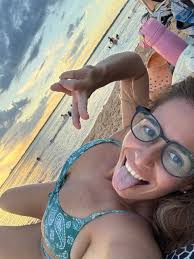 Would you accept a Facebook friend request from a 49yo. divorced mom? Or am  I too old? 🤔