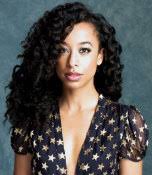 How to Hire CORINNE BAILEY RAE