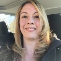 20+ "Cindy Canfield" profiles