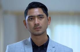 Alur dari sinetron ikatan cinta yang tayang di rcti semakin membuat penonton penasaran. Ikatan Cinta Malam Ini Aldebaran Berbohong Elsa Tepergok Sang Mertua Di Hotel Okezone Celebrity