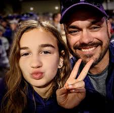 Is it worth sending my D5100 out for repair with an autofocus issue after a  fall?